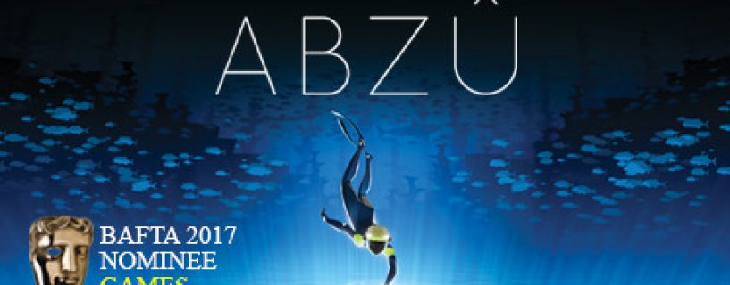 ABZÛ Free Download
