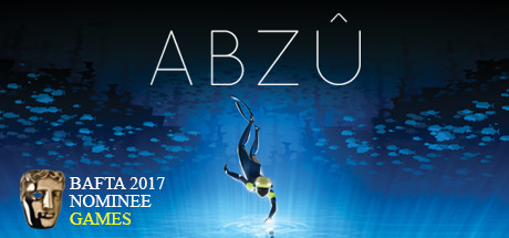 ABZÛ Free Download