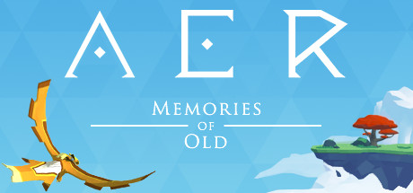 AER – Memories of Old Free Download