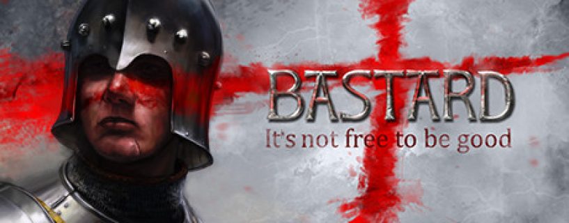 Bastard Free Download