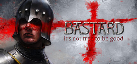 Bastard Free Download