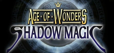 Age of Wonders: Shadow Magic Free Download