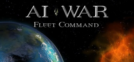 AI War: Fleet Command Free Download