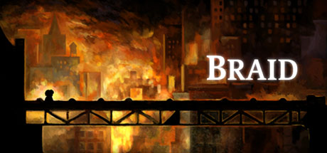 Braid Free Download