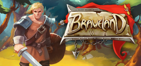 Braveland Free Download