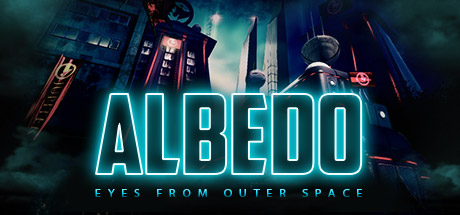Albedo: Eyes from Outer Space Free Download