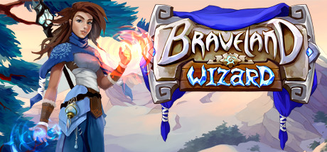 Braveland Wizard Free Download