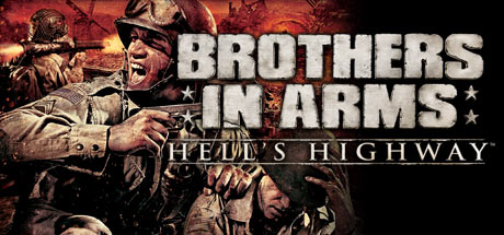 Brothers in Arms: Hell’s Highway™ Free Download