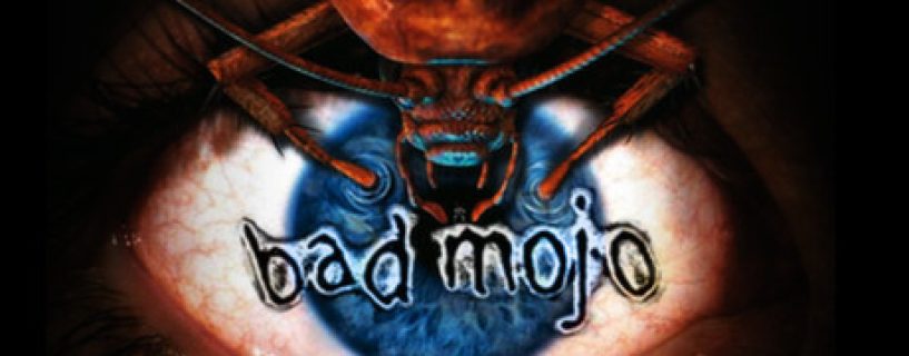 Bad Mojo Redux Free Download