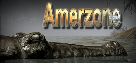 Amerzone: The Explorer’s Legacy (1999) Free Download