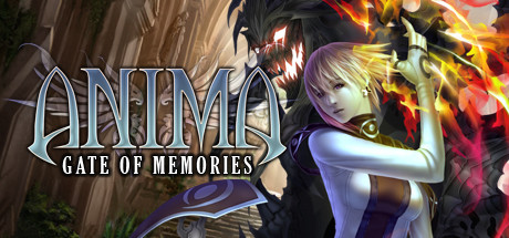 Anima: Gate of Memories Free Download