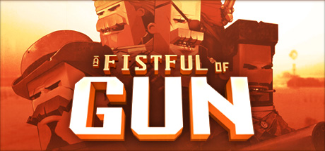A Fistful of Gun Free Download