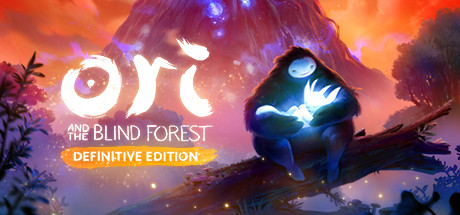 Ori and the Blind Forest: Definitive Edition Free Download
