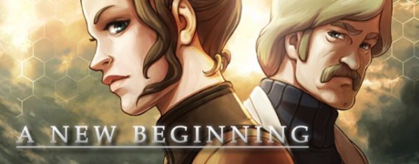 A New Beginning: Final Cut Free Download